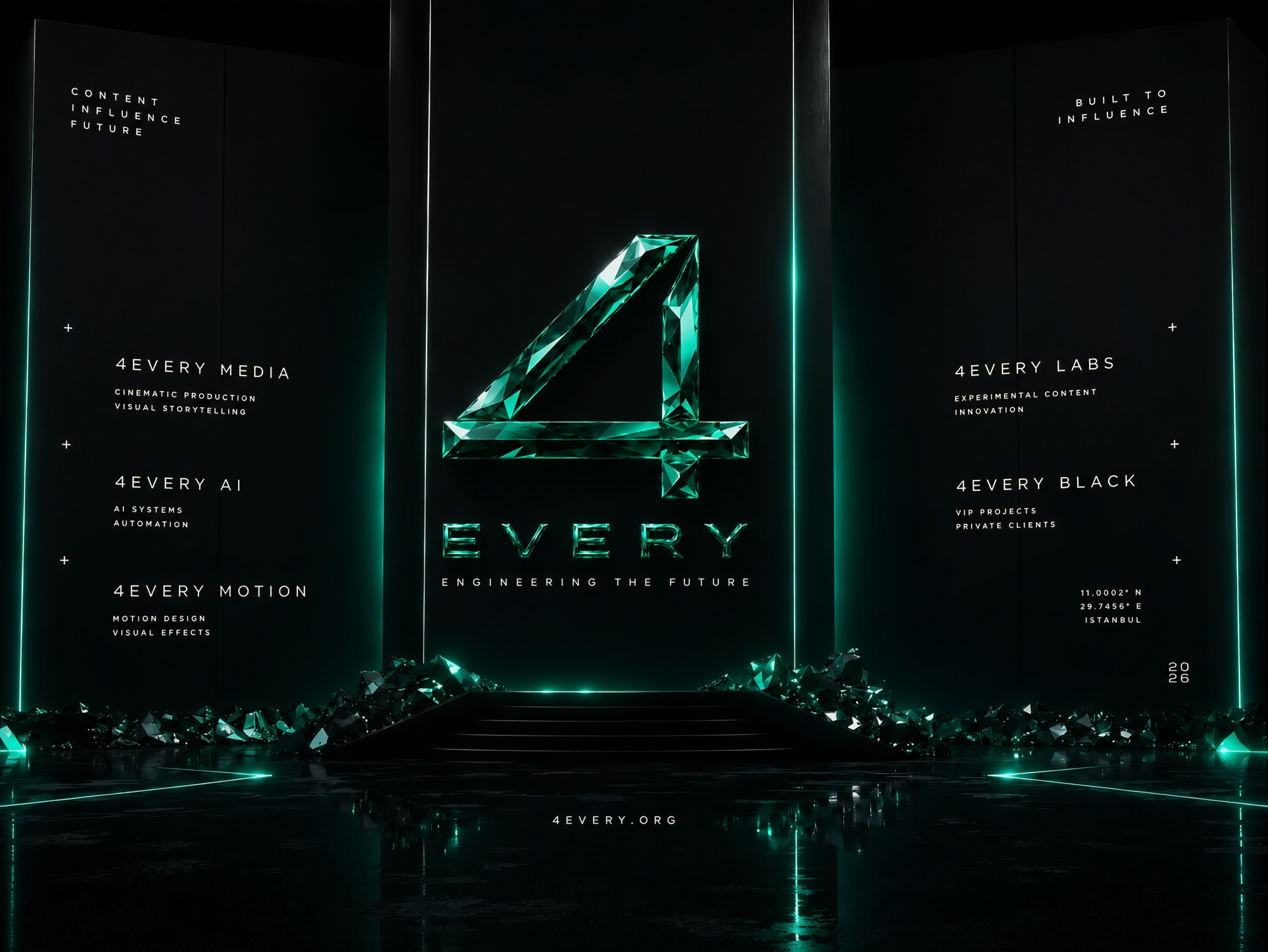 4every